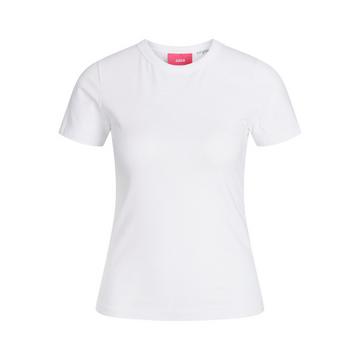 T-shirt femme  Gigi