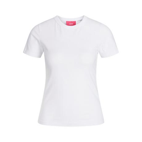 JACK & JONES  T-shirt femme  Gigi 