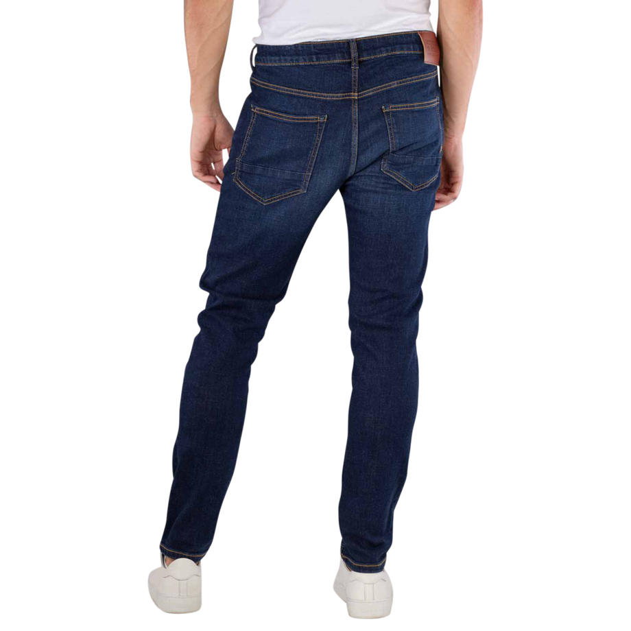 Scotch & Soda Skim Jeans Skinny Fit  