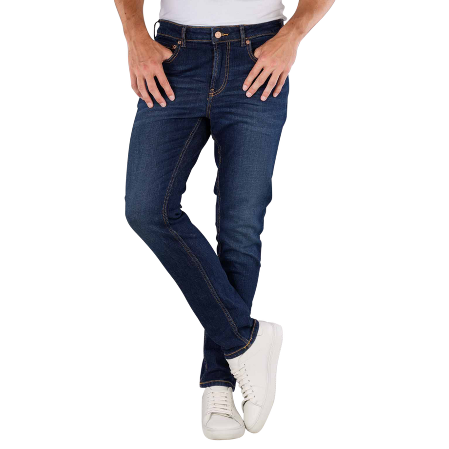 Skim Jeans Skinny Fit