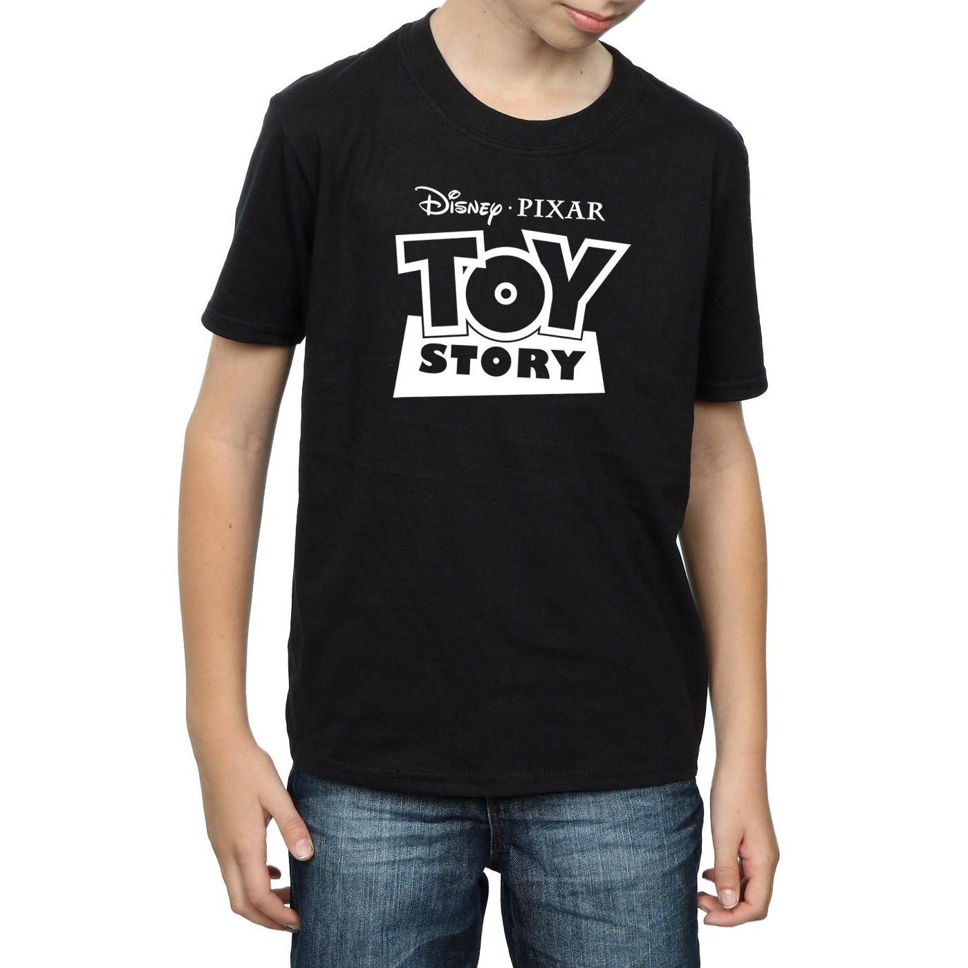 Disney  Toy Story TShirt 