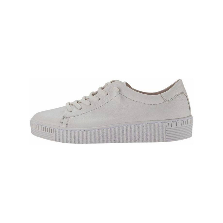 Gabor Sneaker con zeppa  