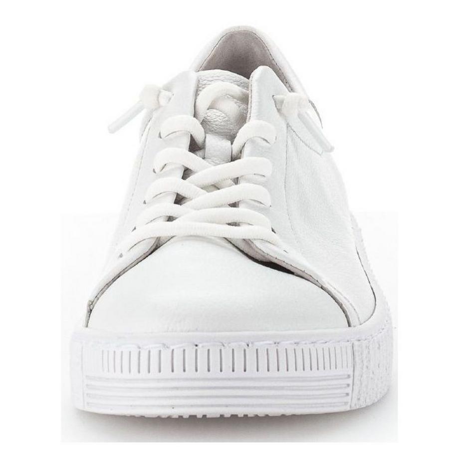 Gabor Sneaker con zeppa  