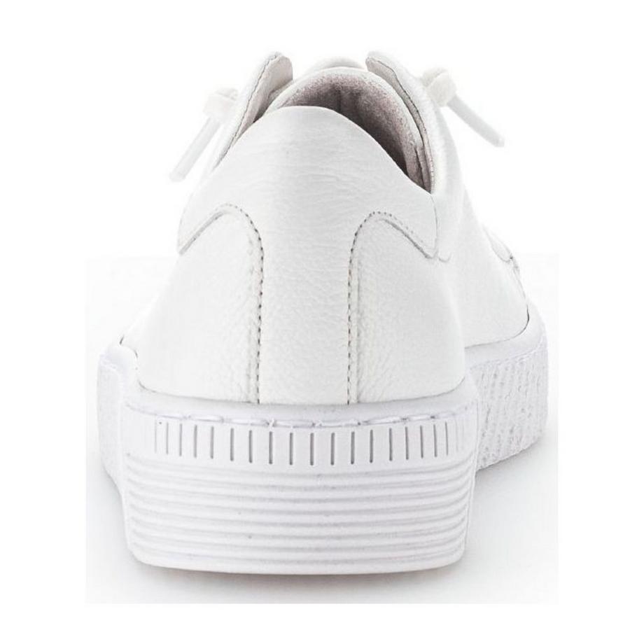 Gabor Sneaker con zeppa  