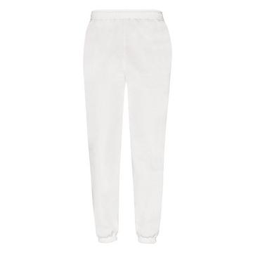 Pantalon de jogging classique élastiqué