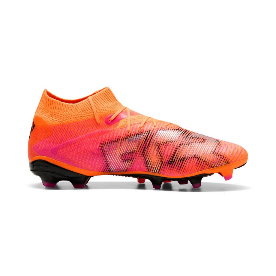 PUMA  Chaussures de football future 8 pro fg/ag 