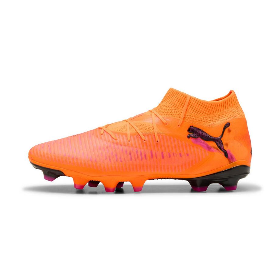Fußballschuhe future 8 pro fg/ag