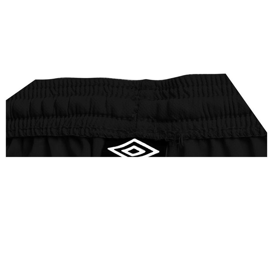 Umbro  Club Pantaloncini Logo 