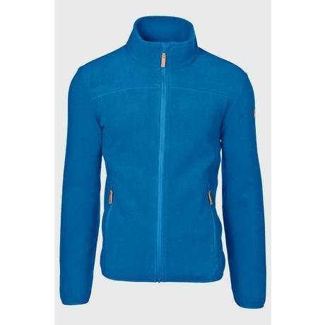 Rukka Marcello Fleece Jacke  