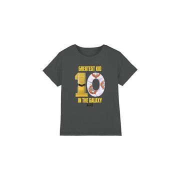 Tshirt GREATEST KID Enfant