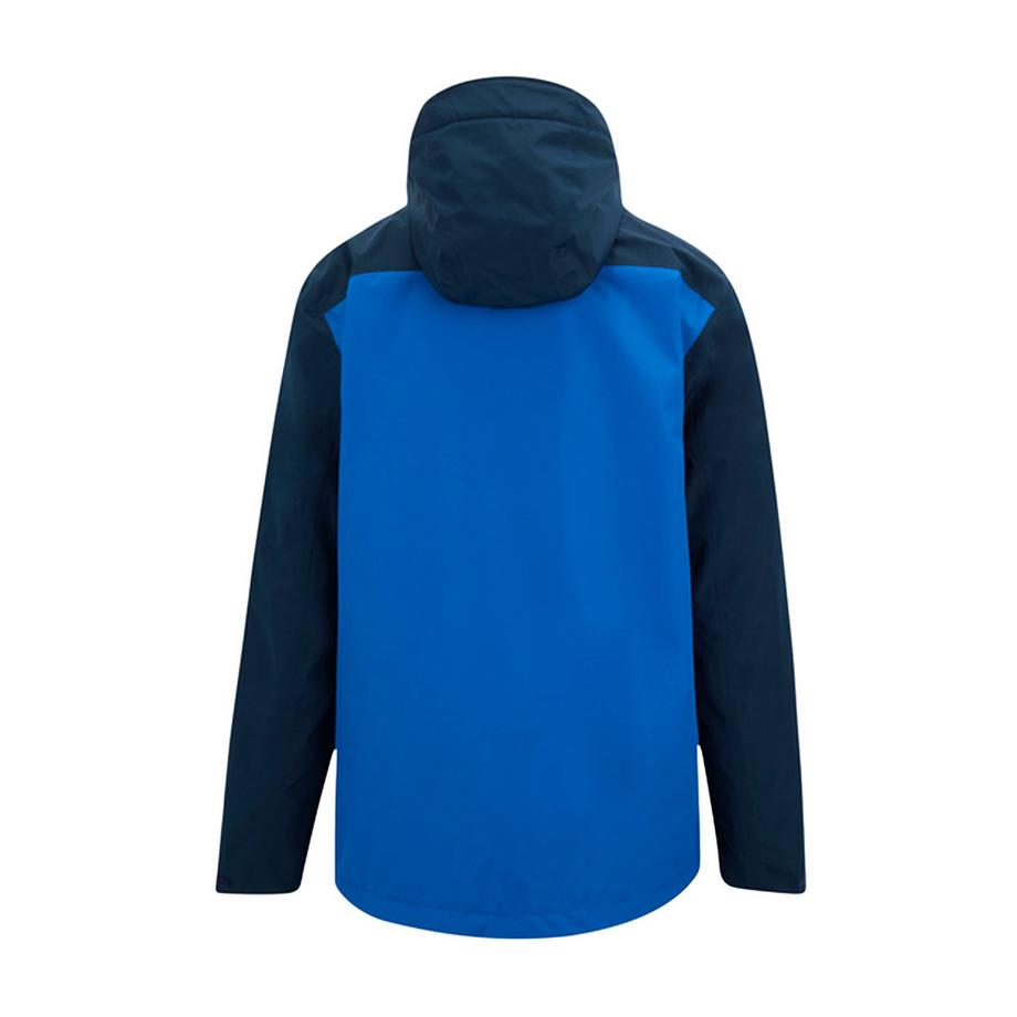 Regatta Calderdale Wasserdichte Jacke mit Kapuze  