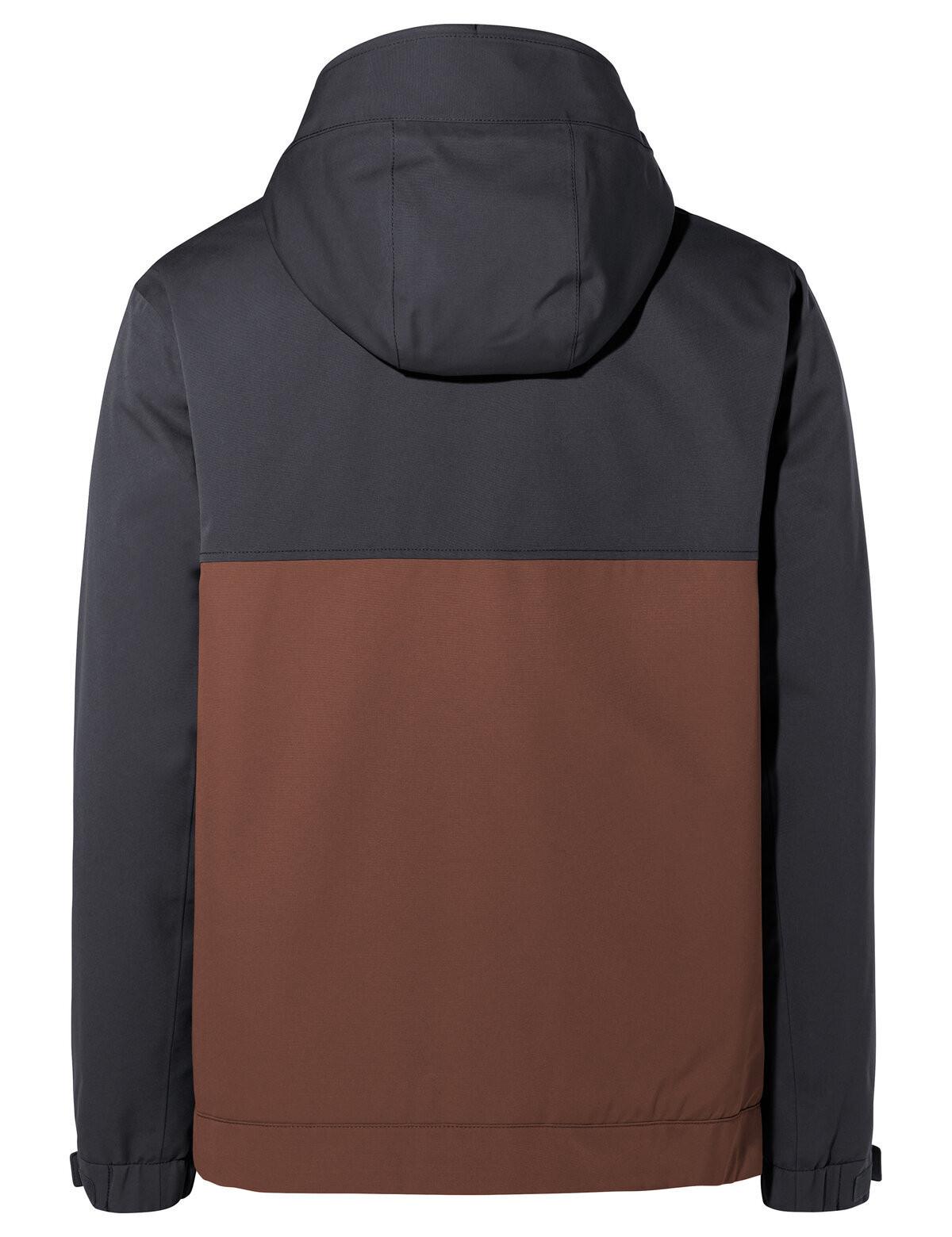 VAUDE  Manukau Jacket III 