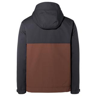 VAUDE  Manukau Jacket III 