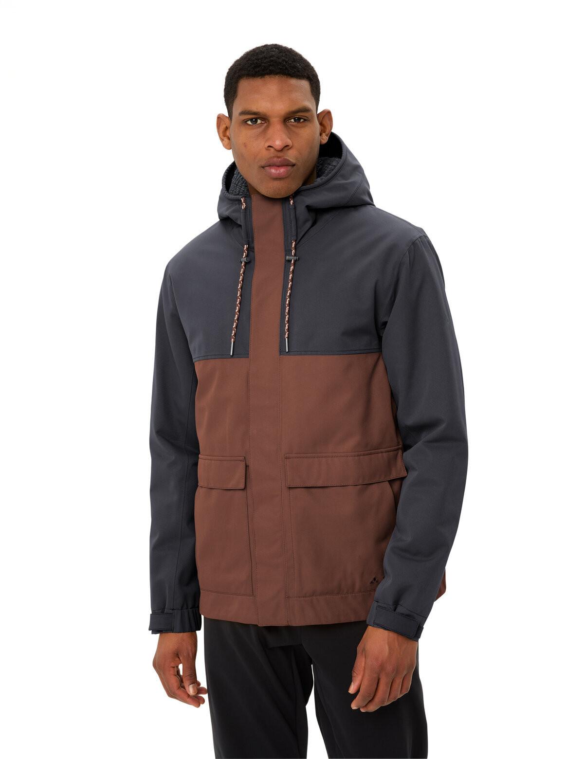 VAUDE  Manukau Jacket III 