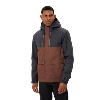 VAUDE  Manukau Jacket III 
