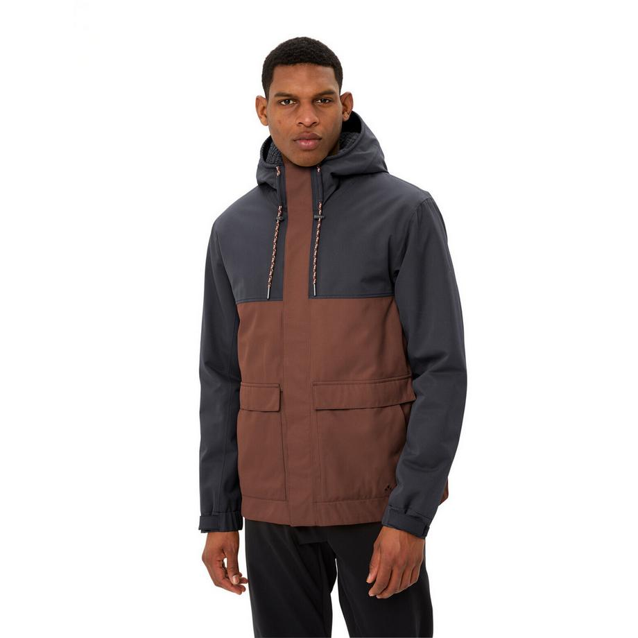 VAUDE  Manukau Jacket III 