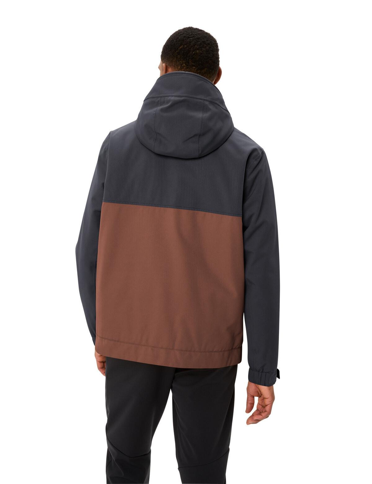 VAUDE  Manukau Jacket III 