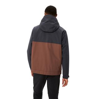 VAUDE  Manukau Jacket III 