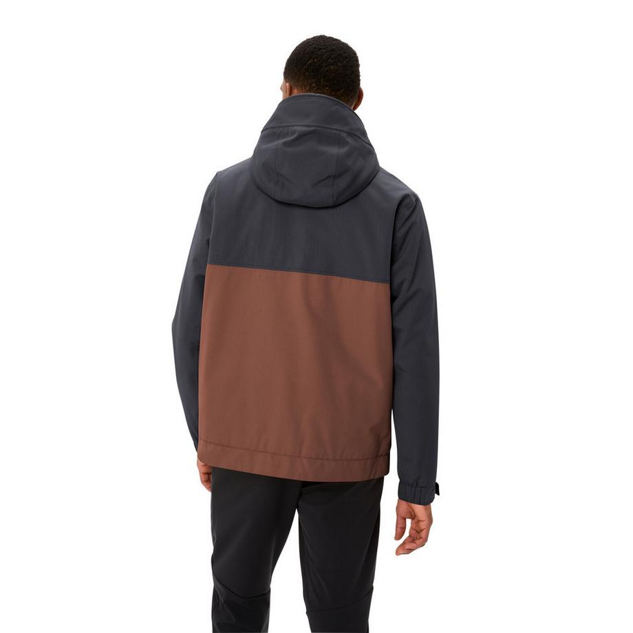 VAUDE  Manukau Jacket III 