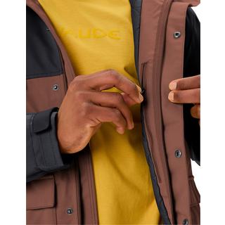 VAUDE  Manukau Jacket III 
