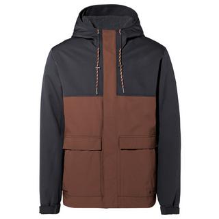 VAUDE  Manukau Jacket III 