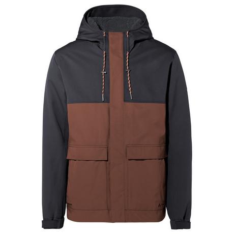 VAUDE  Manukau Jacket III 