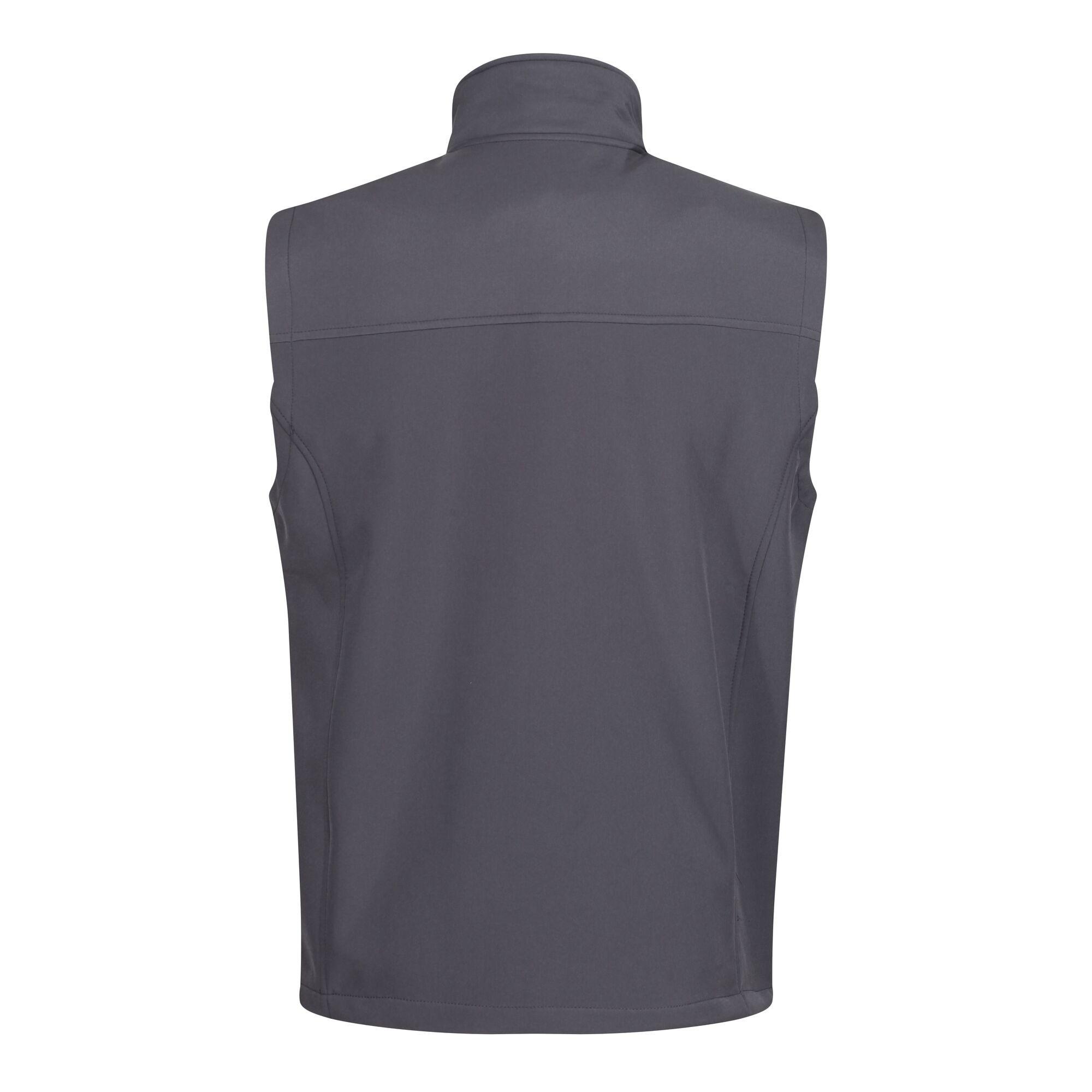 Regatta Flux Gilet Softshell  