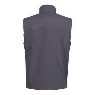 Regatta Flux Gilet Softshell  