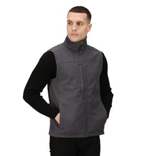 Regatta Flux Gilet Softshell  