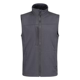 Regatta Flux Gilet Softshell  