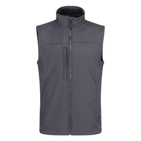 Regatta Flux Gilet Softshell  