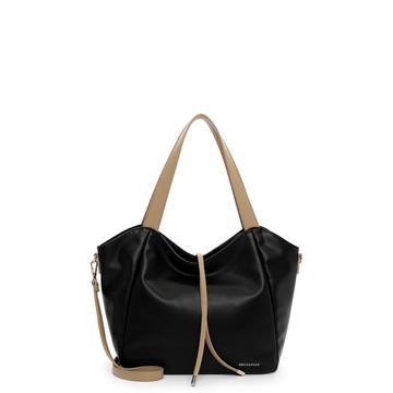 Sac à dos E&N Elfride