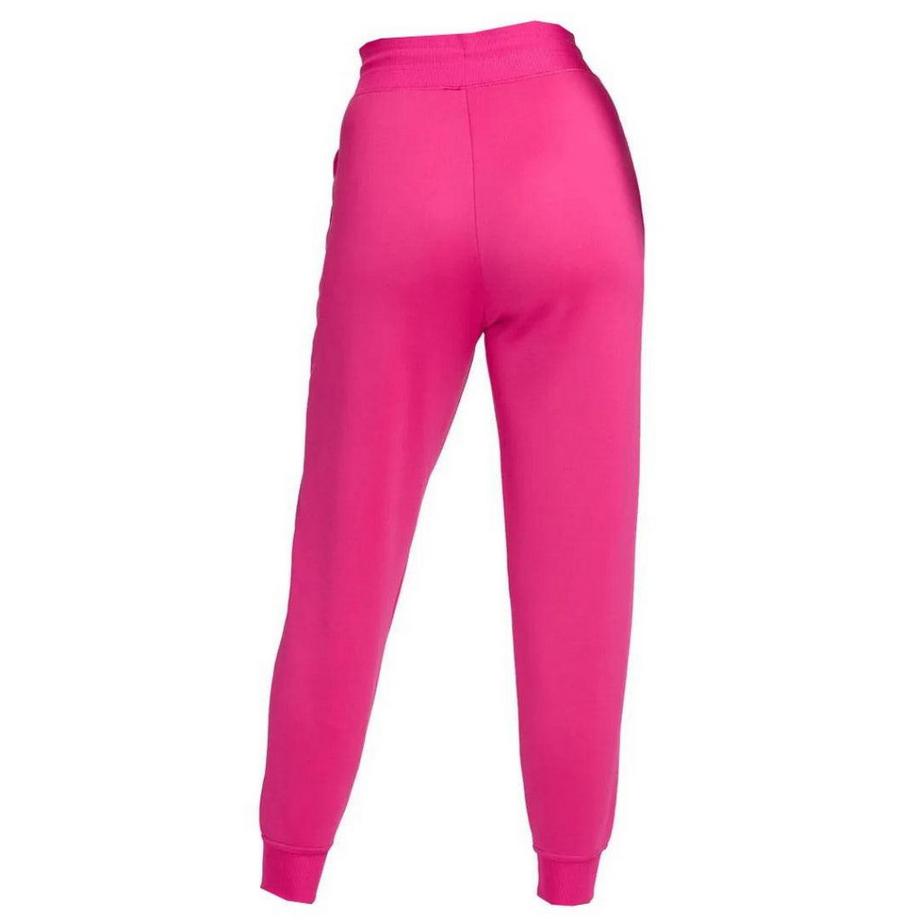 NIKE  Pantaloni Da Jogging Semplice 