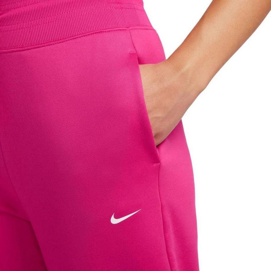 NIKE  Pantaloni Da Jogging Semplice 