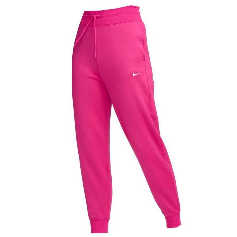 Pantaloni Da Jogging Semplice