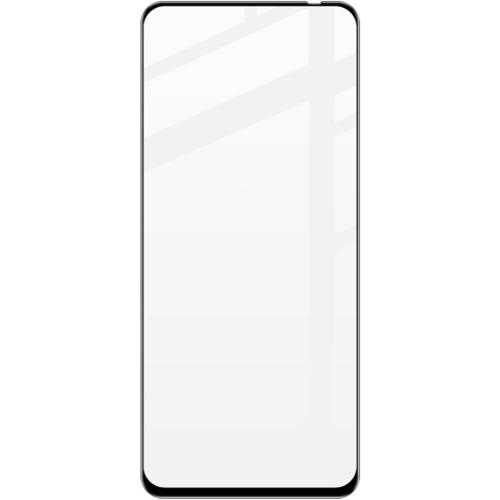 Imak  Xiaomi Redmi 13 / Poco M6 - IMAK Panzerglas Display 