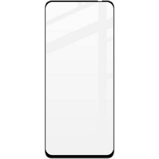 Imak  Xiaomi Redmi 13 / Poco M6 - IMAK Panzerglas Display 