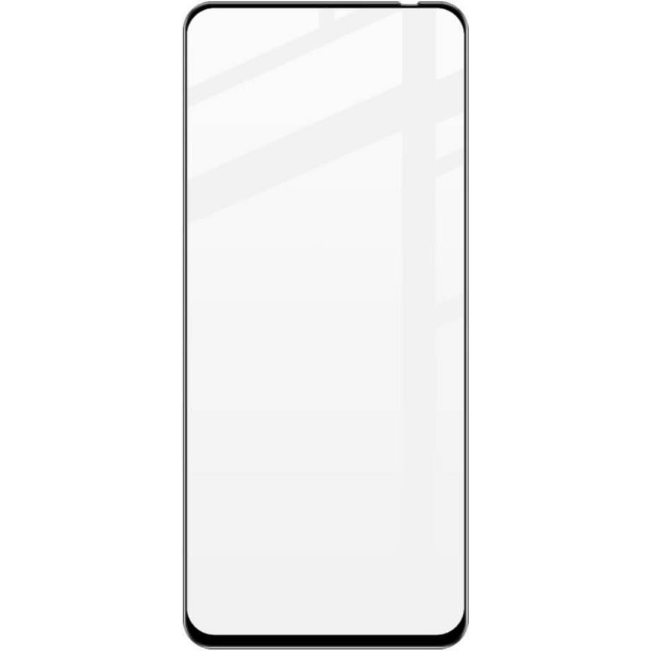 Imak  Xiaomi Redmi 13 / Poco M6 - IMAK Panzerglas Display 