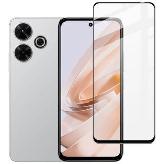 Imak  Xiaomi Redmi 13 / Poco M6 - IMAK Panzerglas Display 