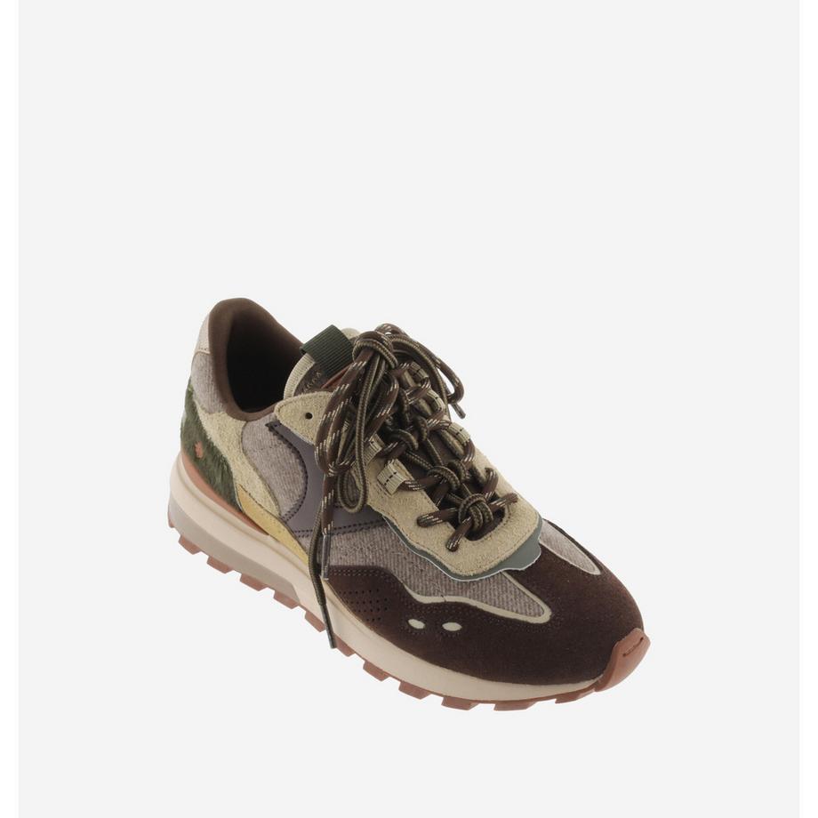 Victoria Sneakers Luna  