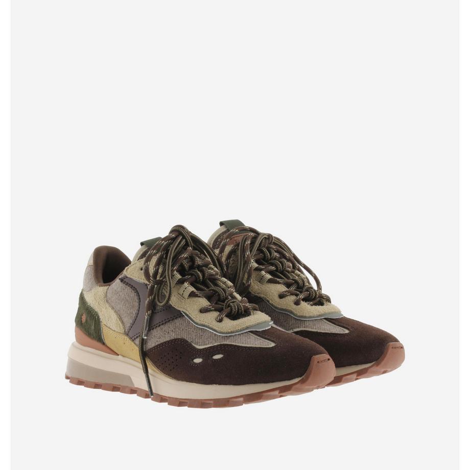 Victoria Sneakers Luna  