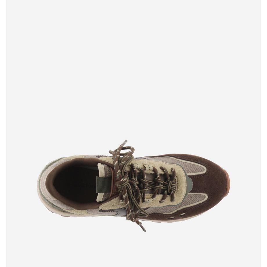 Victoria Sneakers Luna  