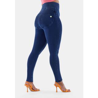 FREDDY  WR.UP® Shaping Pants - Curvy 