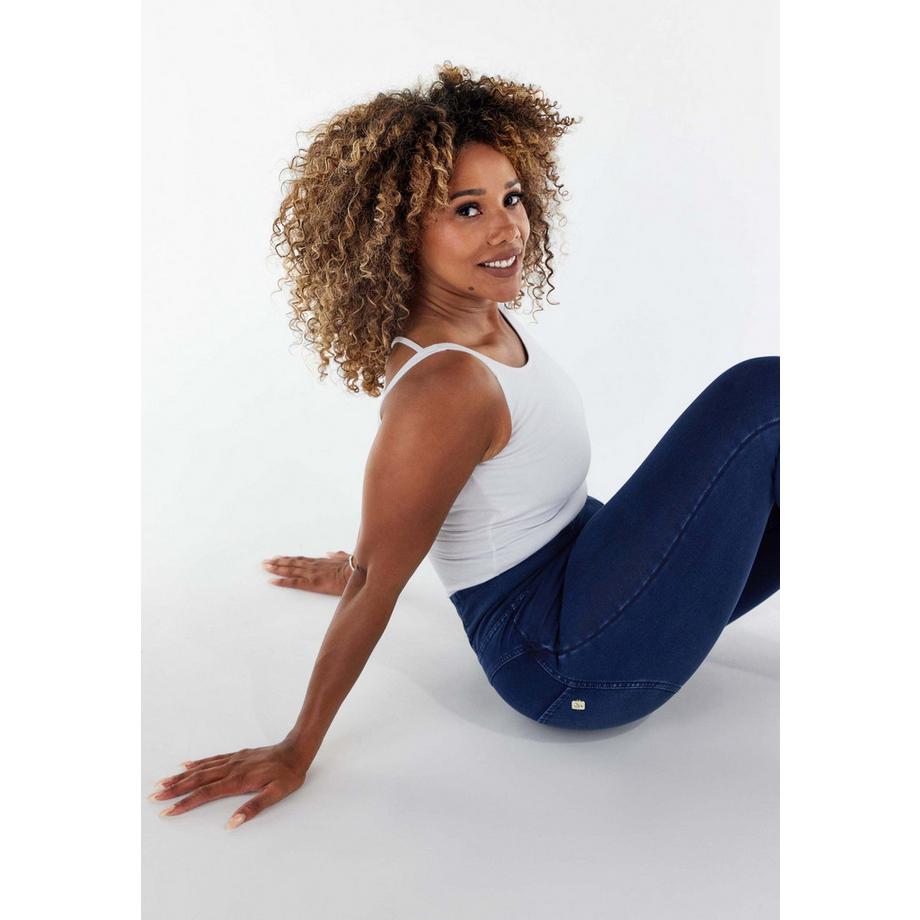 FREDDY WR.UP® Curvy Shaping Hose  