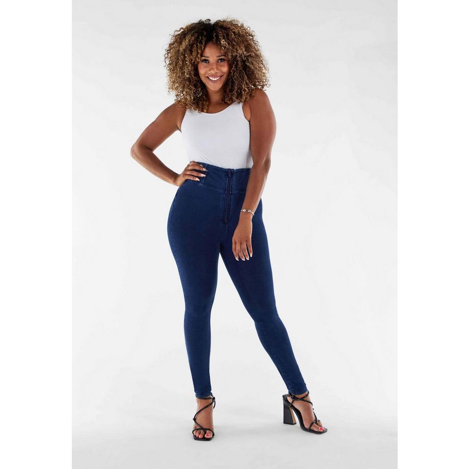 FREDDY WR.UP® Curvy Shaping Hose  