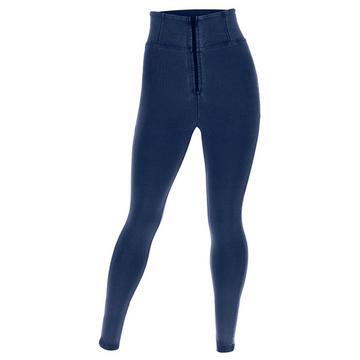 WR.UP® Shaping Pants - Curvy