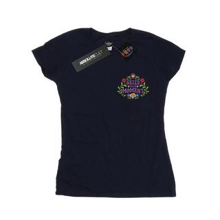 Disney Coco Seize Your Moment T-Shirt  