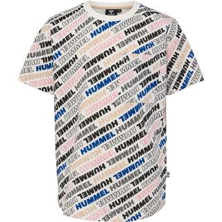 Hummel  t-shirt per bambini caleb 