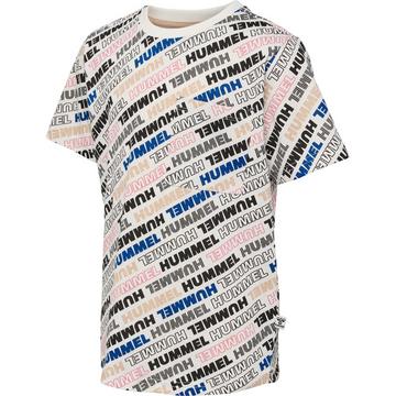 t-shirt per bambini caleb