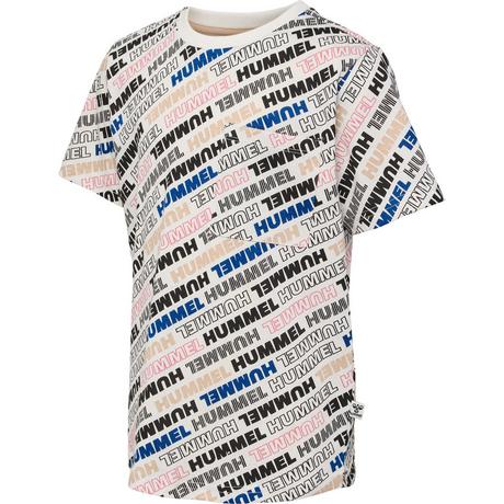 Hummel  t-shirt per bambini caleb 